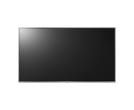 LG 75'' 75UL3E Tytan - 1463804 - zdjęcie 7